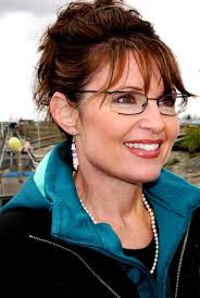 Открыть страницу «sarah palin» на facebook. Governorship Of Sarah Palin Wikipedia