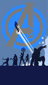 Ave Ngers 6687 Jpg 1080 1920 Marvel Phone Wallpaper Avengers Wallpaper Marvel 4k Wallpaper