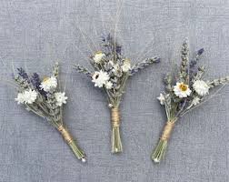 Check spelling or type a new query. Dried Flowers Creations For Weddings And The By Thekraftflowerco
