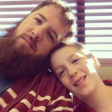 Jody Eudy's Instagram, Twitter & Facebook