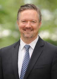 Nicholas Allen (Spring 2011)