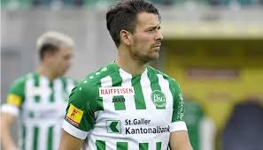 Jul 08, 2021 · fcsg vs partizani. Fc St Gallen Bindet Lukas Gortler Langfristig Bis 2026