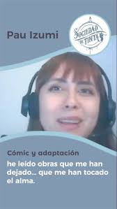 Elia Bravo: La botánica que hizo florecer la ciencia 🌱📚  Dedicó su vida a  descubrir, nombrar y proteger las plantas de México. Su legado sigue vivo  en cada cactus que crece y