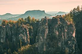 Die sächsische schweiz wird in die vordere und die hintere sächsische schweiz unterteilt. Top 25 Sachsische Schweiz Sehenswurdigkeiten Ziele 2021
