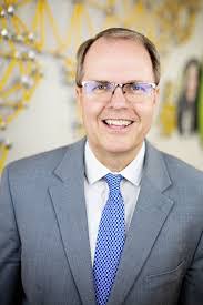 Todd Willey's Instagram, Twitter & Facebook