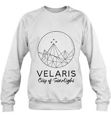 Feyre, rhysand, and their friends are still busy rebuilding the night court and the vastly altered world beyond, recovering from the war that changed everything. Acomaf Acotar Stars Night Court Tale Starry Night Velaris