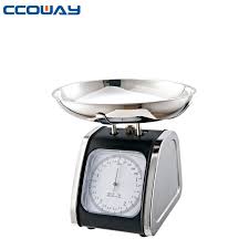Check spelling or type a new query. Mechanical Manual Salter Kitchen Weighing Scales Steel Large Display Buy Mechanical Manual Kitchen Weighing Scale Kitchen Scales Large Display Salter Kitchen Scales Steel Product On Alibaba Com