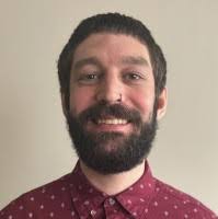 90+ "Chriest" profiles