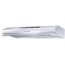 Hotte Roblin 5102027 Pas Cher