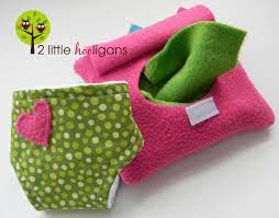 Pin On Toys To Make