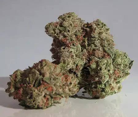 Buy Purple Gelato | THC Flowers | Easy Weed | Buds | 18% THC – HempHash 