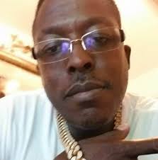 Profile for Shelton walker