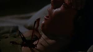 We did not find results for: Venerdi 13 Film 1980 Wikipedia