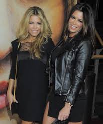 1 203 006 · обсуждают: Rafael Van Der Vaart In Sylvies Beste Freundin Verliebt Womenweb De