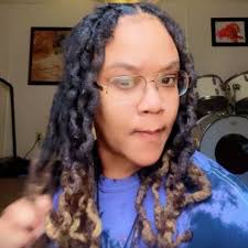 Amen Amen Amen 🙌🏽