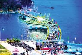 Chương trình tổ quốc cần, cả nước chung tay: Cáº§n ThÆ¡ Gáº¡o Tráº¯ng NÆ°á»›c Trong Home Facebook