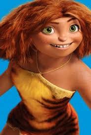 The Croods Poster Id 1067941 The Image Movie Full Movies Online Free Animated Movies