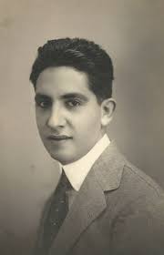 Family Tree 1800-1900