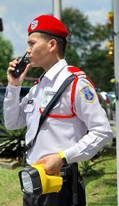 Excellent security network sdn bhd, kuala lumpur. About Us Active Network Security Services Sdn Bhd