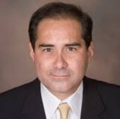 Edward Garrison Obituary