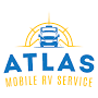 MOBILE RV REPAIRS AND SERVICES from atlasmobilerv.com