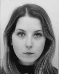 Ecole de Mode et Stylisme à Paris