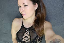 Nora Devot ⛓ - Porno Website