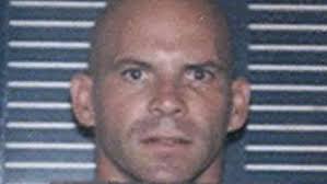 Nbc releases dramatic trailer law & order true crime: I Don T Forgive Her Why Lyle Menendez Blames His Mother Kitty For The Brutal Murders Murder On Crimefeed Investigation Discovery