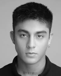 Marlon Ferrer Management (@f.m.mgt) • Instagram photos and videos