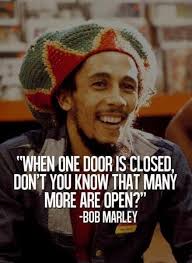 Discover bob marley famous and rare quotes. 90 Bob Marley Quotes Celebrating Love Peace Life 2021
