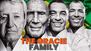 The Gracie Way (Ep. 10): Jiu-Jitsu Heaven II (Gracie Academy Beverly Hills) 