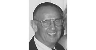 Joseph Grusz Obituary (2013)