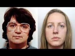 4 ACCUSED of Assisting CONNOR CHAPMAN