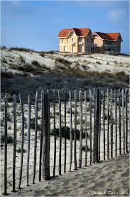 Maisons Jumelles Biscarrosse Biscarrosse Bassin D Arcachon Maison