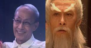 加入無綫三年，煒哥起初常當配角，她的際遇常被人拿來與同為亞姐出身、同有｢亞視一姐｣的萬綺雯作比較。 видео 陳煒無意跟萬綺雯比較 канала hong kong toolbar. æˆ'å'Œæ®­å±æœ‰å€‹ç´„æœƒ ç›¸é—œæ–°èž