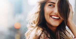 Maybe you would like to learn more about one of these? Vols De Vers Vol Bordeaux Casablanca Au Meilleur Prix Royal Air Maroc