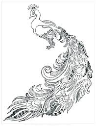New advanced wolf coloring pages katesgrove. Feather Adult Coloring Pages Dejanato