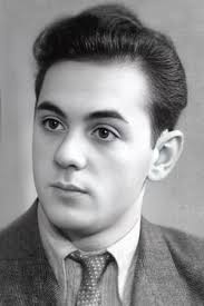 Peril at End House (1990)