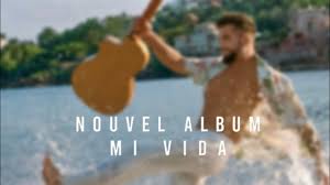 Kendji girac (de son vrai nom complet kendji jason maillé) est le grand gagnant de la 3ème saison de « the voice, la plus belle voix ». Kendji Girac Nouvelle Album Mi Vida Youtube