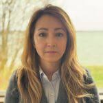 Psychiatrists Near Reston, Virginia