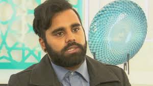 Người tị nạn có thể giải quyết tình trạng thiếu hụt kỹ năng của Úc