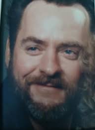 Wilton Lee Sapp Sr. Obituary (2025)