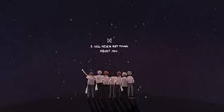 Follow the vibe and change your wallpaper every day! Bts Desktop Wallpaper Bts Wallpaper Desktop Bts Laptop Wallpaper Bts Backgrounds