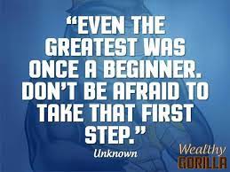 Pin On Inspiring Quotes