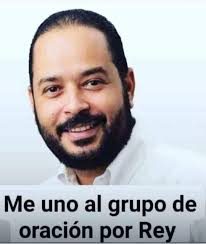 Cesar Aristy (@cesararistyu) • Facebook