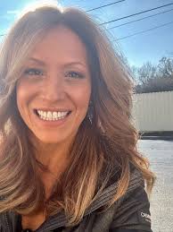 WDC Advocates — White Dove Circle of Light & Love