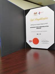 Maybe you would like to learn more about one of these? Cidb Malaysia Koperasi Staf Cidb Malaysia Berhad Facebook