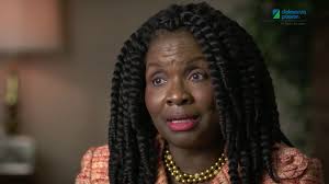 Developing an Empowered Workforce