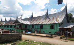 Kami menyampaikan permohonan maaf atas permasalahan yang terjadi yang mungkin. Disalurkan Dana Desa Tahap Dua Solok Selatan