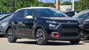 Image result for Noir Perla Nera 2011 Citroen